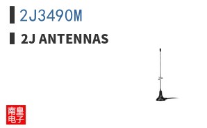 2J3490M ͼƬ